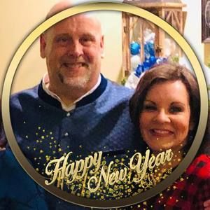 Meet your Posher, Janet